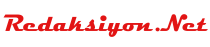 Redaksiyon Net